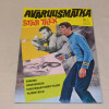 Avaruusmatka Star Trek 01 - 1974